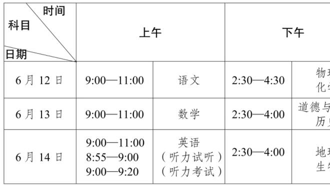 18新利全站app截图4